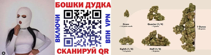 сайты даркнета как зайти  продажа наркотиков  ОМГ ОМГ ТОР  Пыталово  МАРИХУАНА индика 